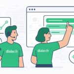 Comment disposer les codes pour catégoriser efficacement les appels