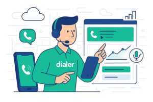 Comment enregistrer, stocker et réécouter facilement vos appels sur hubspot