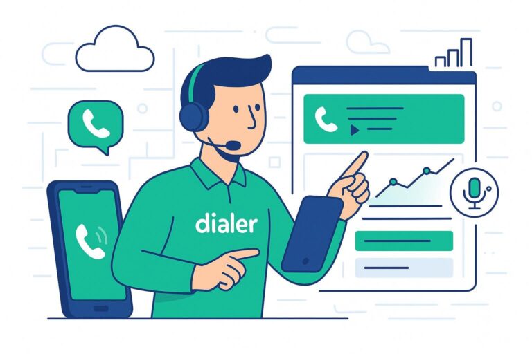 Comment enregistrer, stocker et réécouter facilement vos appels sur hubspot