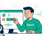 Comment optimiser l’analyse des appels grâce au call tagging