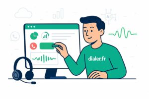 Comment optimiser l’analyse des appels grâce au call tagging