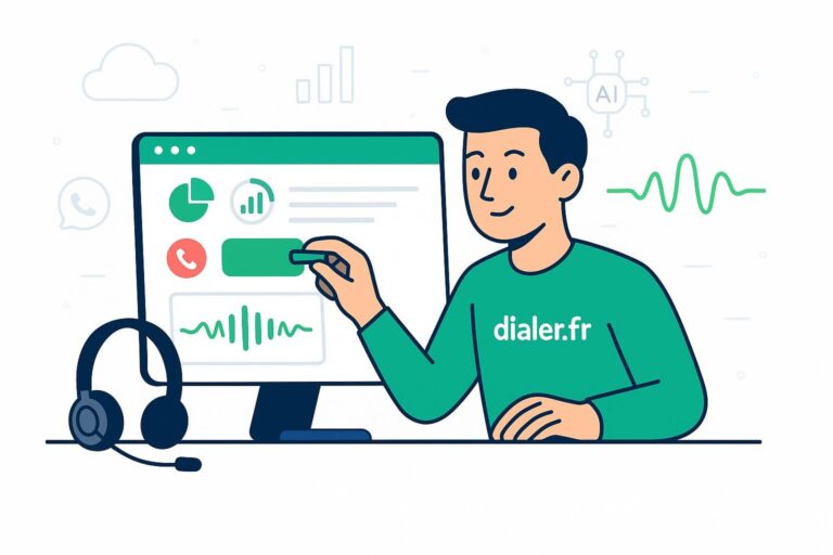 Comment optimiser l’analyse des appels grâce au call tagging