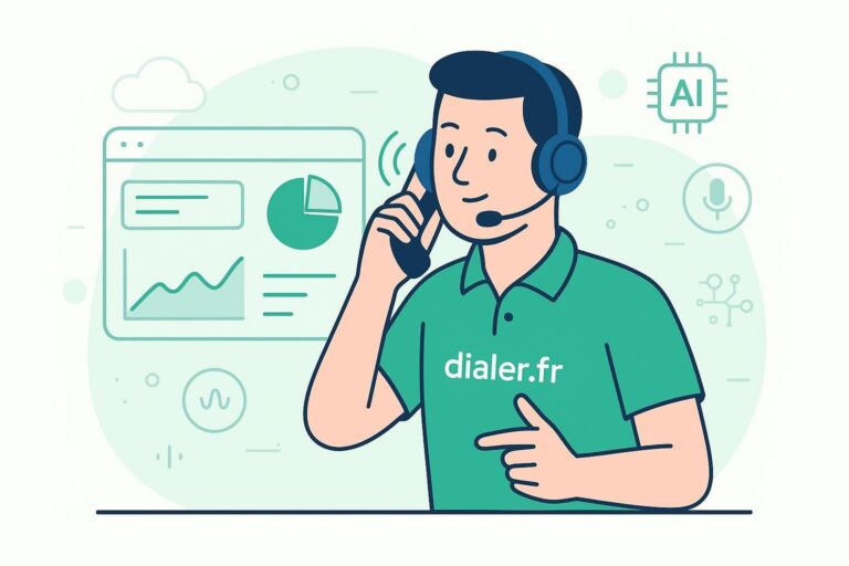 Comment reconquérir un client déçu au téléphone efficacement