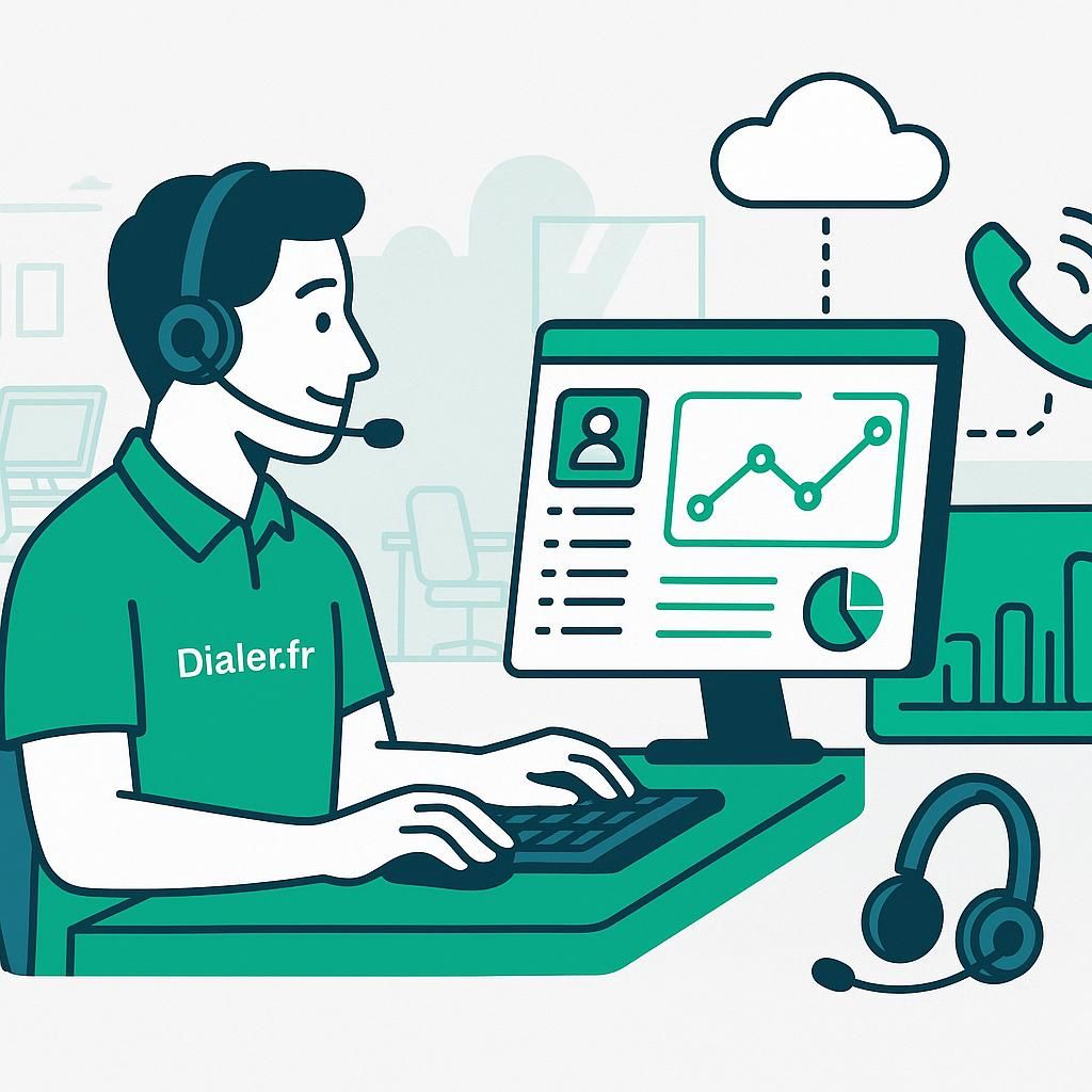 découvrez des stratégies efficaces pour réduire l'average speed answer (asa) et améliorer la rapidité de vos réponses au support client.