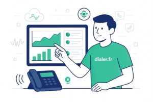 Comment utiliser les feedback loops des plaintes téléphoniques pour améliorer votre produit
