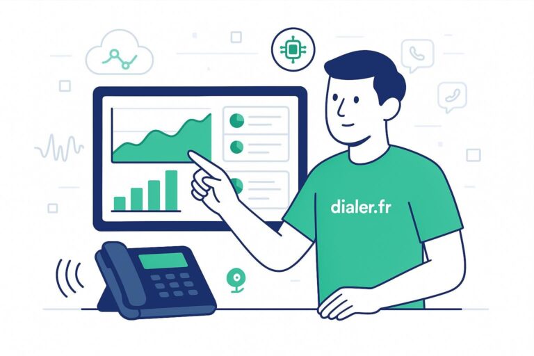 Comment utiliser les feedback loops des plaintes téléphoniques pour améliorer votre produit