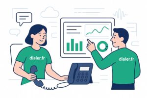 Comparaison complète entre ovh téléphonie et keyyo : quel service choisir en 2026 ?