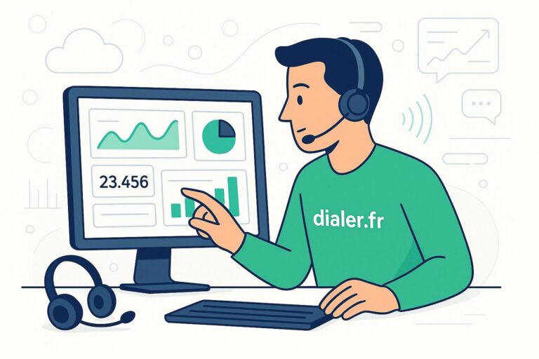 Comparatif 2026 des plateformes voicebot : top 15 des meilleures solutions