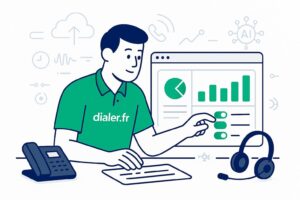 Comparatif apollo, zoominfo et lusha : quelle solution choisir pour vos données de prospection