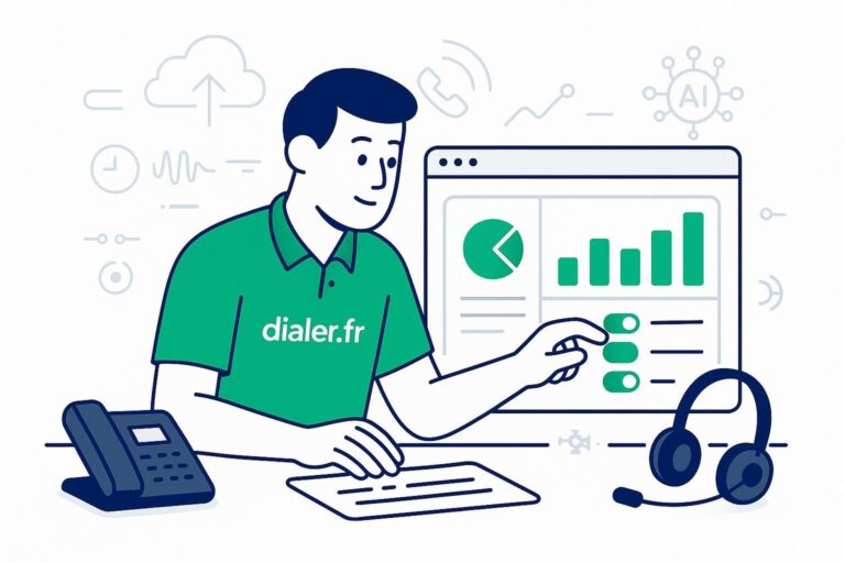 Comparatif apollo, zoominfo et lusha : quelle solution choisir pour vos données de prospection