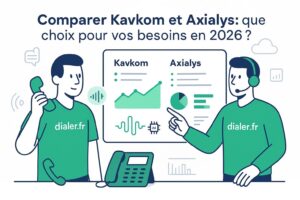 Comparer kavkom et axialys : quel choix pour vos besoins en 2026 ?