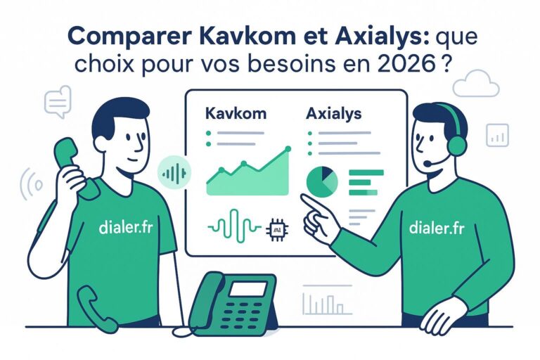 Comparer kavkom et axialys : quel choix pour vos besoins en 2026 ?