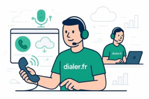 Comprendre les avantages de la téléphonie cloud avec Zendesk support en 2026