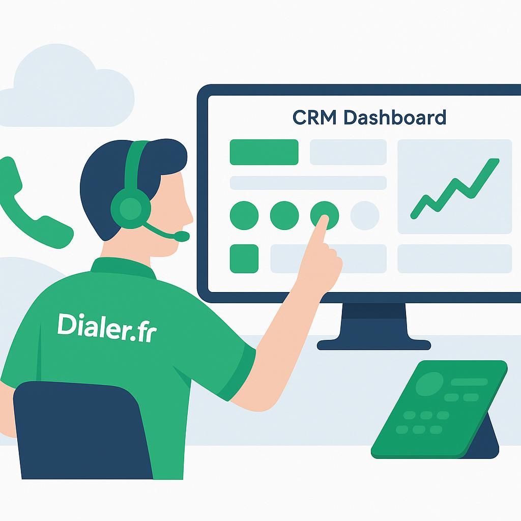 découvrez comment le conversational ivr et le svi conversationnel, intégrant le langage naturel et l'intelligence artificielle, révolutionnent l'expérience client en automatisant les interactions téléphoniques de manière fluide et efficace.