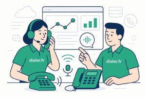 Découvrez les meilleures alternatives aux plateformes d’outreach pour booster votre engagement