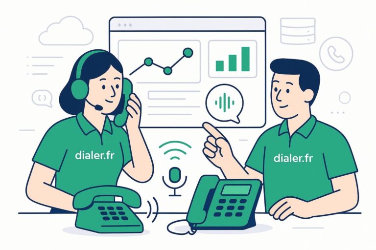 Découvrez les meilleures alternatives aux plateformes d’outreach pour booster votre engagement