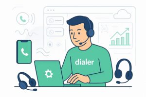 Dux-soup avis : guide complet pour automatiser la prospection linkedin efficacement