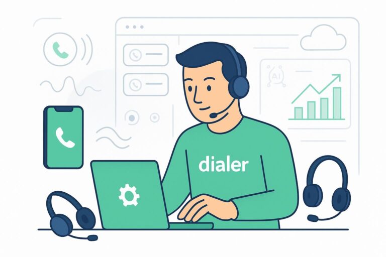 Dux-soup avis : guide complet pour automatiser la prospection linkedin efficacement