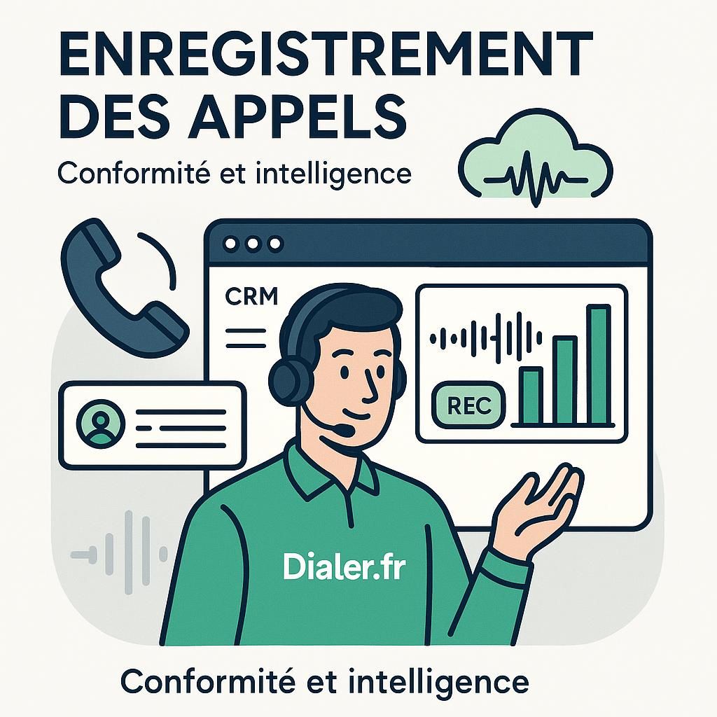 découvrez les règles essentielles de la ripa et les directives de l'ico pour l'enregistrement des appels au royaume-uni, afin d'assurer conformité et respect de la vie privée.