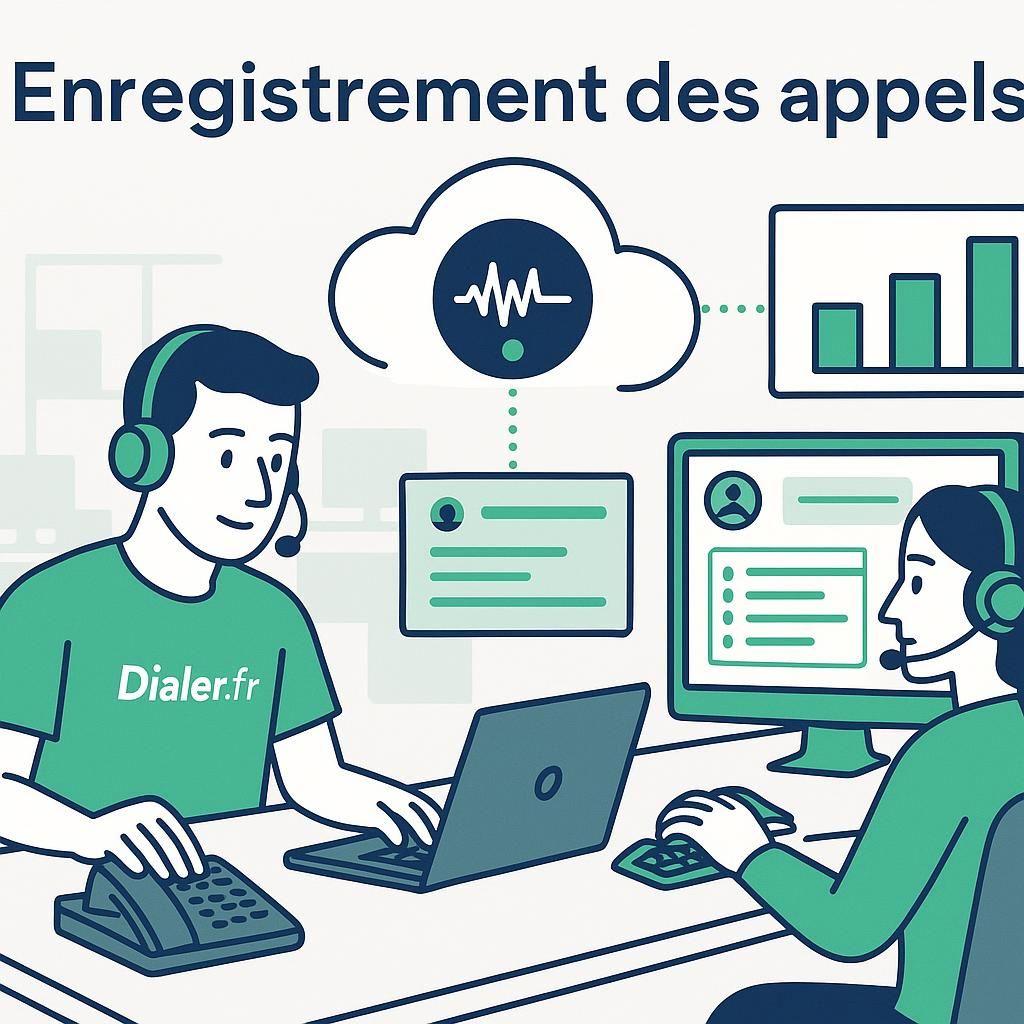 découvrez la valeur juridique des enregistrements d'appels et leur utilisation comme preuve en justice en 2026. guide complet pour comprendre les règles et implications légales.