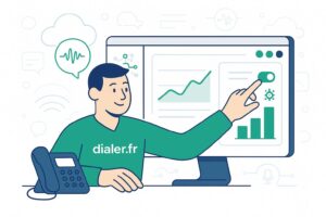 Enregistrement des appels secrets et correspondances : que dit le droit pénal en 2026 ?