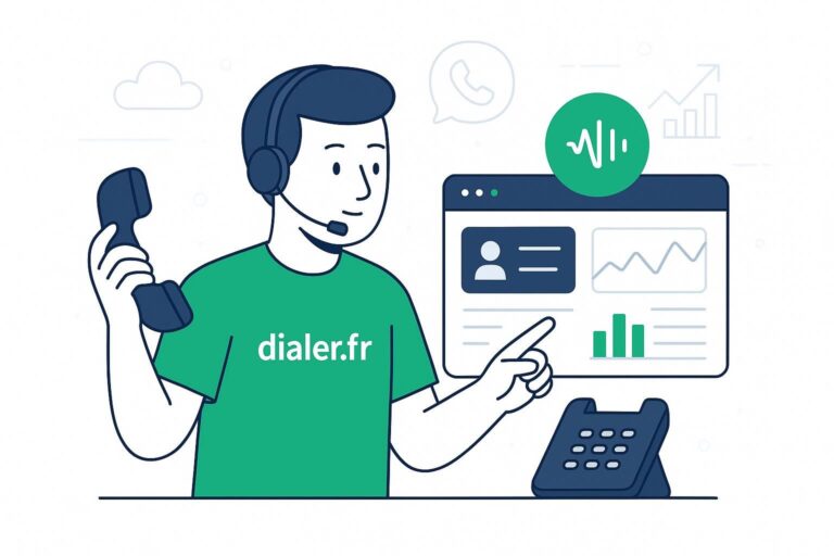 Gérer efficacement les appels difficiles techniques : astuces et méthodes
