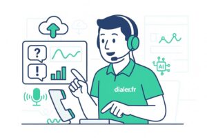 Gérer plusieurs réclamations clients lors d&rsquo;appels multiproblèmes efficacement