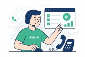Intelligence émotionnelle : améliorer le support client téléphonique