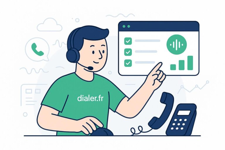 Intelligence émotionnelle : améliorer le support client téléphonique