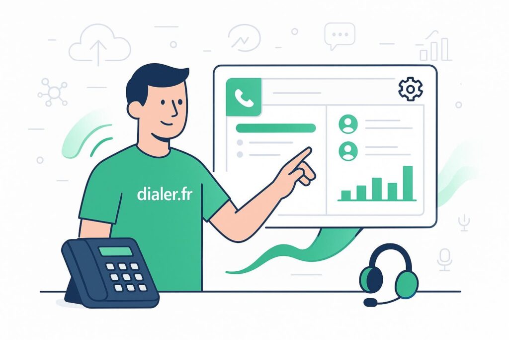 Kamailio sip proxy open source : guide complet pour débuter