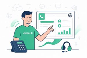 Kamailio sip proxy open source : guide complet pour débuter