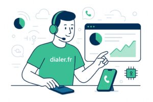 Lagrowthachine avis : un outil d&rsquo;automatisation multicanale efficace pour développer votre marketing