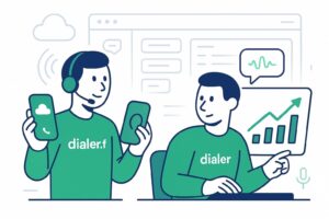 Le sales tech stack idéal pour les commerciaux b2b en 2026 : outils et stratégies incontournables