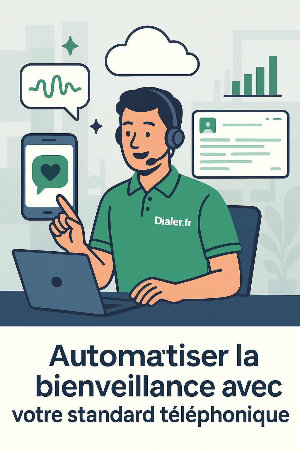 découvrez comment les actes de gentillesse aléatoires peuvent surprendre positivement vos proches et renforcer le soutien au sein de votre communauté.