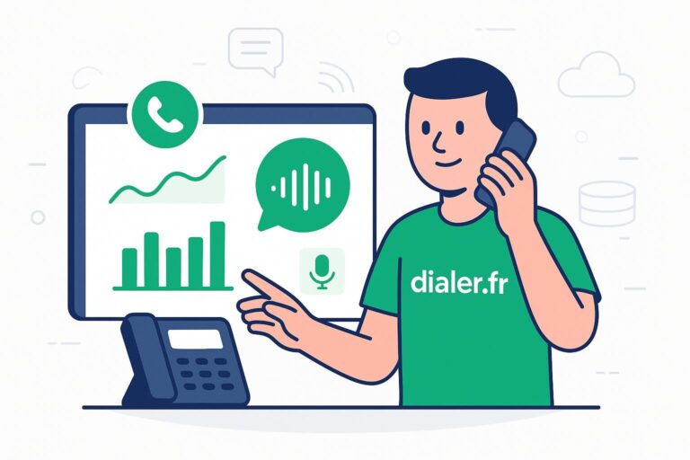 Mailshake avis : analyser un outil d’outreach par email et téléphone en 2026
