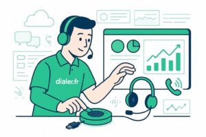 Micro haut parleur usb téléphonie ip : guide complet pour bien choisir