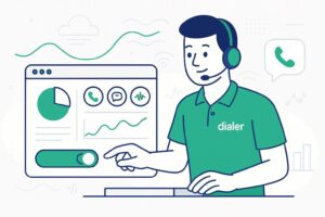 OpenSIPS routeur sip open source : guide complet pour une communication voix efficace