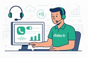 Optimisez vos appels téléphoniques automatisés avec hubspot sequences