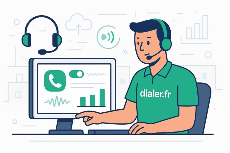 Optimisez vos appels téléphoniques automatisés avec hubspot sequences