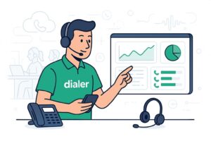 PolyAI voicebot : transformer les centres de contact d&rsquo;entreprise avec l&rsquo;intelligence artificielle