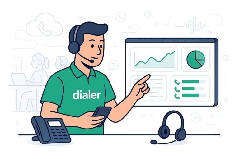 PolyAI voicebot : transformer les centres de contact d&rsquo;entreprise avec l&rsquo;intelligence artificielle