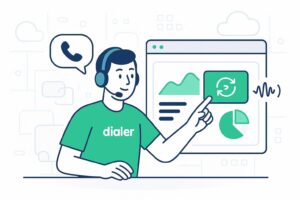 Pourquoi choisir la téléphonie cloud intercom pour votre entreprise