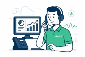 Pourquoi un problème bien géré dans le recovery paradox fidélise plus les clients