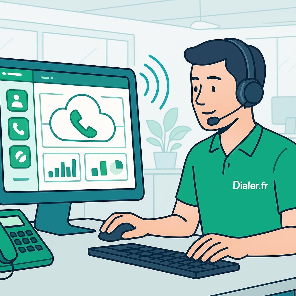 découvrez les meilleures alternatives à freshcaller pour optimiser votre support client et offrir une assistance efficace et rapide.