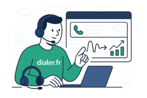 Quelle alternative choisir à twilio pour la téléphonie en 2026