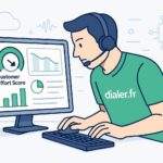 Réduire le customer effort score pour améliorer l’expérience client