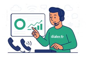 Service level agreement support : comment fixer des objectifs réalistes et efficaces