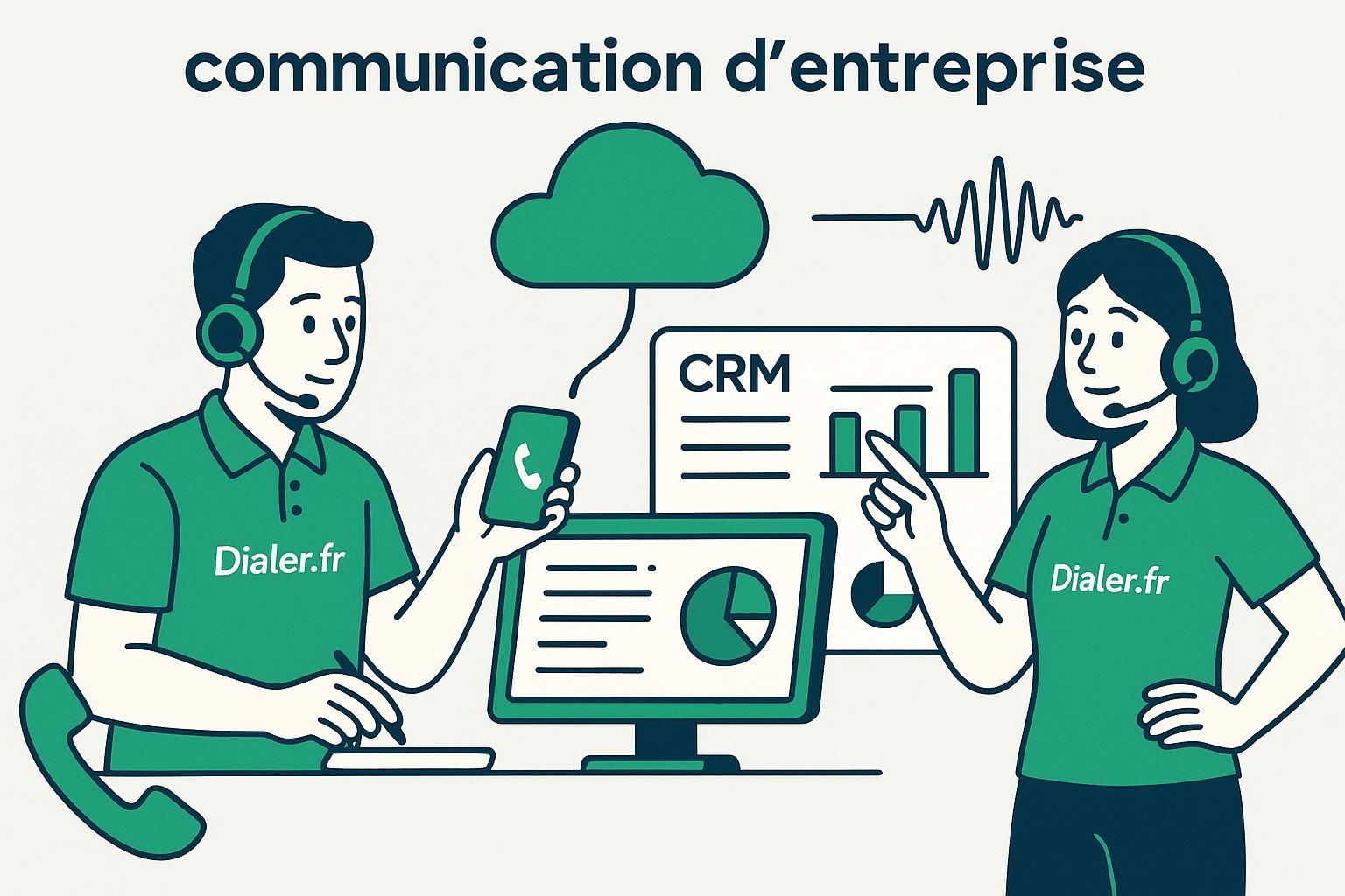 découvrez les avantages et fonctionnalités de teams, zoom et slack pour choisir l'outil idéal de communication d'entreprise adapté à vos besoins professionnels.