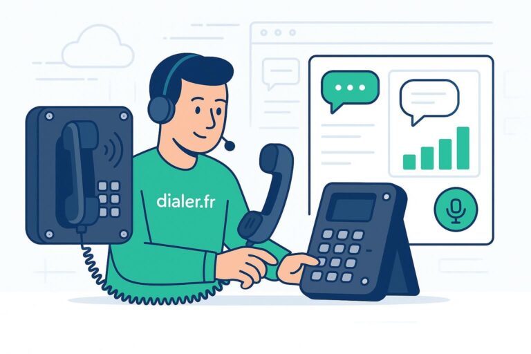 Téléphone ip outdoor industriel résistant : guide complet pour choisir le modèle adapté