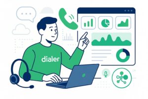 Top 10 des outils d&rsquo;enrichissement de données b2b à utiliser en 2026